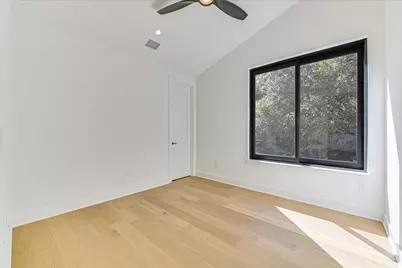 2401 Trailside Drive #B, Austin, TX 78704 - Photo 30