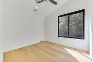 2401 Trailside Dr, Austin, TX 78704 - Photo 30