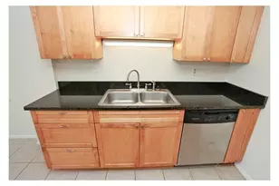 1800 Lavaca St, Austin, TX 78701 - Photo 8