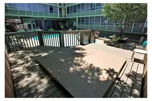 1800 Lavaca St, Austin, TX 78701 - Photo 4