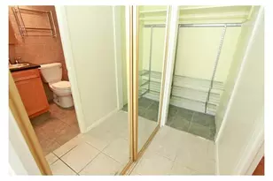 1800 Lavaca St, Austin, TX 78701 - Photo 12