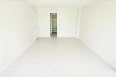 1800 Lavaca Street #204, Austin, TX 78701 - Photo 10