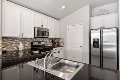 514 Wincliff Drive, Buda, TX 78610 - Photo 12