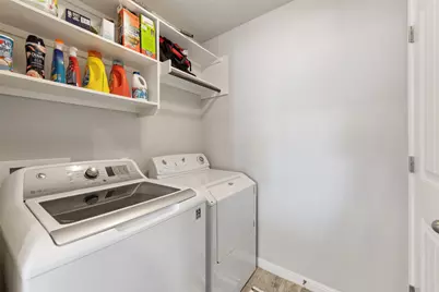 514 Wincliff Drive, Buda, TX 78610 - Photo 26