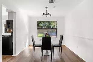 11942 Bittern Hollow, Austin, TX 78758 - Photo 12