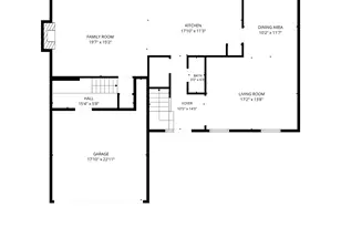 11942 Bittern Hollow, Austin, TX 78758 - Photo 26
