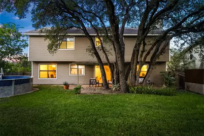 11942 Bittern Hollow, Austin, TX 78758 - Photo 16