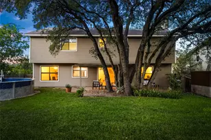 11942 Bittern Hollow, Austin, TX 78758 - Photo 16