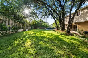 11942 Bittern Hollow, Austin, TX 78758 - Photo 4