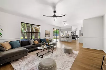 11942 Bittern Hollow, Austin, TX 78758 - Photo 14
