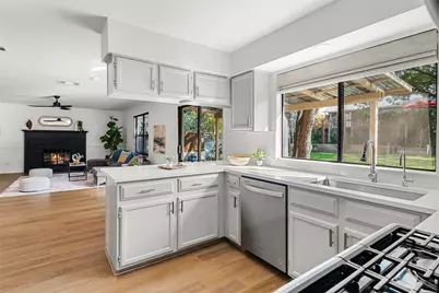 11942 Bittern Hollow, Austin, TX 78758 - Photo 2