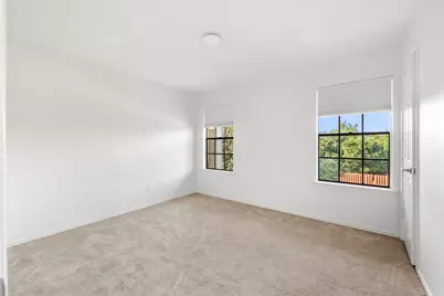11942 Bittern Hollow, Austin, TX 78758 - Photo 20