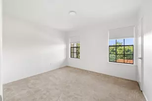 11942 Bittern Hollow, Austin, TX 78758 - Photo 20