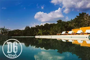 806 Bell Springs Rd, Dripping Springs, TX 78620 - Photo 1