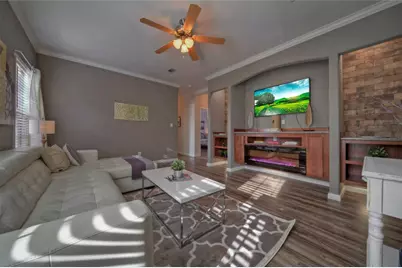 806 Bell Springs Road, Dripping Springs, TX 78620 - Photo 12