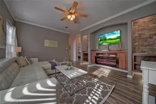 806 Bell Springs Rd, Dripping Springs, TX 78620 - Photo 12