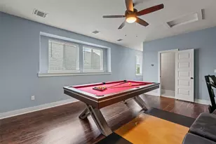 920 Hornsby Holw, Leander, TX 78641 - Photo 32