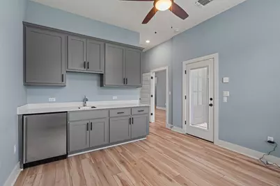 920 Hornsby Hollow, Leander, TX 78641 - Photo 20