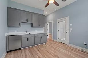 920 Hornsby Holw, Leander, TX 78641 - Photo 20