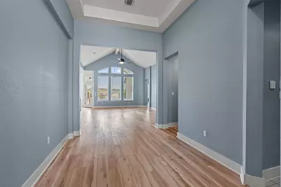 920 Hornsby Hollow, Leander, TX 78641 - Photo 4