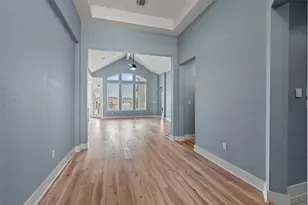 920 Hornsby Holw, Leander, TX 78641 - Photo 4