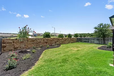 920 Hornsby Hollow, Leander, TX 78641 - Photo 36
