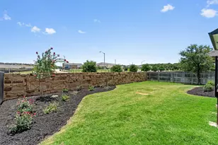 920 Hornsby Holw, Leander, TX 78641 - Photo 36