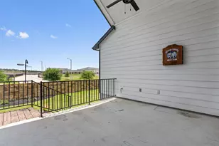 920 Hornsby Holw, Leander, TX 78641 - Photo 34