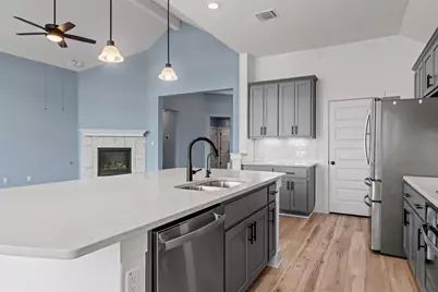 920 Hornsby Hollow, Leander, TX 78641 - Photo 10