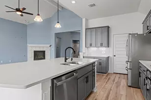 920 Hornsby Holw, Leander, TX 78641 - Photo 10