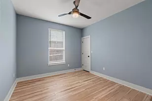 920 Hornsby Holw, Leander, TX 78641 - Photo 24