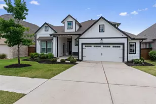 920 Hornsby Holw, Leander, TX 78641 - Photo 2