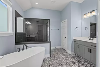 920 Hornsby Hollow, Leander, TX 78641 - Photo 16