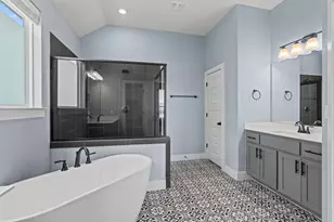 920 Hornsby Holw, Leander, TX 78641 - Photo 16