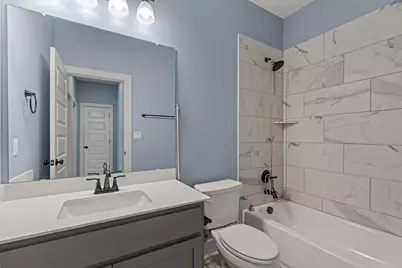 920 Hornsby Hollow, Leander, TX 78641 - Photo 28