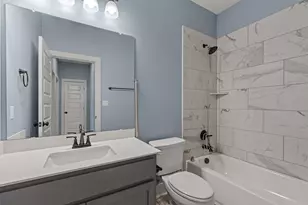 920 Hornsby Holw, Leander, TX 78641 - Photo 28