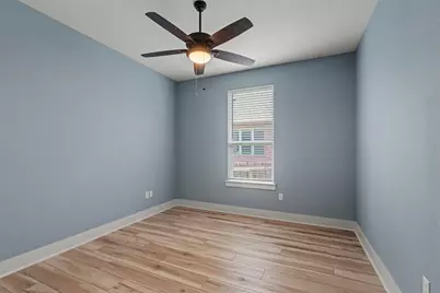 920 Hornsby Hollow, Leander, TX 78641 - Photo 26