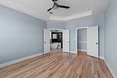 920 Hornsby Hollow, Leander, TX 78641 - Photo 14