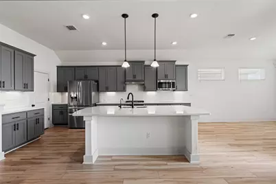 920 Hornsby Hollow, Leander, TX 78641 - Photo 8