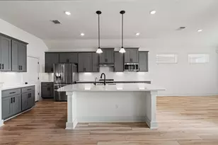 920 Hornsby Holw, Leander, TX 78641 - Photo 8