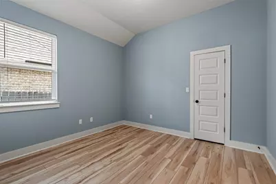 920 Hornsby Hollow, Leander, TX 78641 - Photo 22