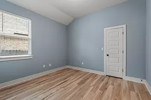 920 Hornsby Holw, Leander, TX 78641 - Photo 22