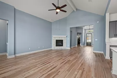 920 Hornsby Hollow, Leander, TX 78641 - Photo 6