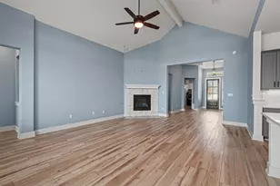 920 Hornsby Holw, Leander, TX 78641 - Photo 6