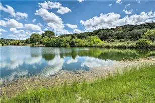 307 Poker Chip Dr, Horseshoe Bay, TX 78657 - Photo 16