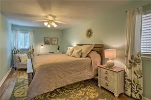 307 Poker Chip Dr, Horseshoe Bay, TX 78657 - Photo 12