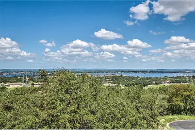 307 Poker Chip Drive #122, Horseshoe Bay, TX 78657 - Photo 4