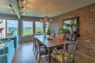 307 Poker Chip Dr, Horseshoe Bay, TX 78657 - Photo 4