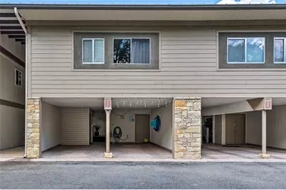 307 Poker Chip Drive #122, Horseshoe Bay, TX 78657 - Photo 18