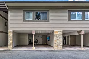 307 Poker Chip Dr, Horseshoe Bay, TX 78657 - Photo 18